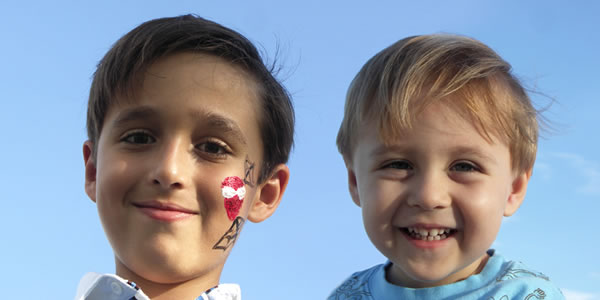 电话短信轰炸机